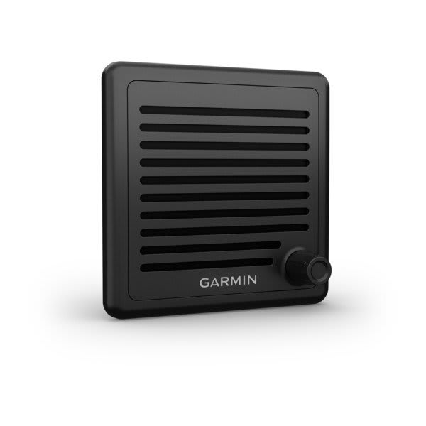 GARMIN ELEC. 010-12769-00