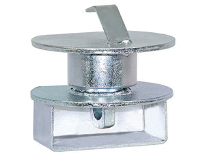 BUYERS PRODUCTS BDL253 DRAWBAR-LOCK 2-1/2 TO 3IN