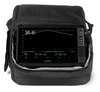 GARMIN ELEC. 010-02688-30
