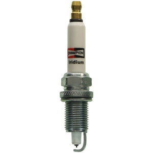 CHAMPION 9034 IRIDIUM SPARK PLUGS-BOXED