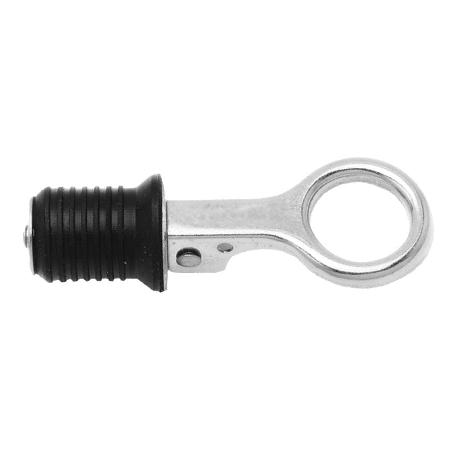 T-H MARINE BE-PL-54802-DP