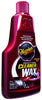 MEGUIARS WAX A1216