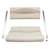 WISE SEATING BM1152-1066