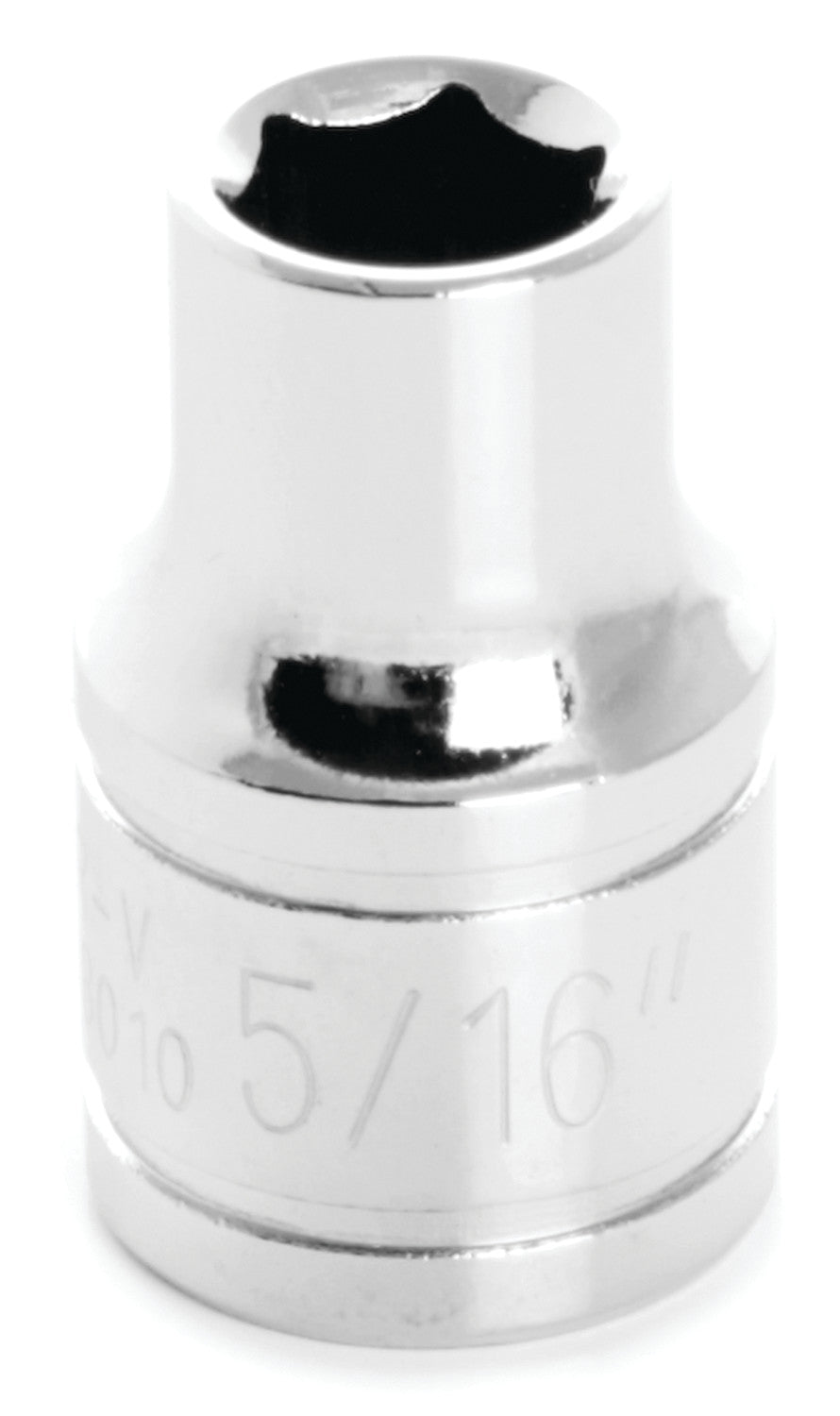 PERFORM TOOL W38010