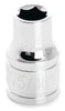 PERFORM TOOL W38010