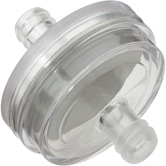 HELIX RACING 118-9016