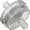 HELIX RACING 118-9016