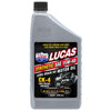 LUCAS OIL 11246