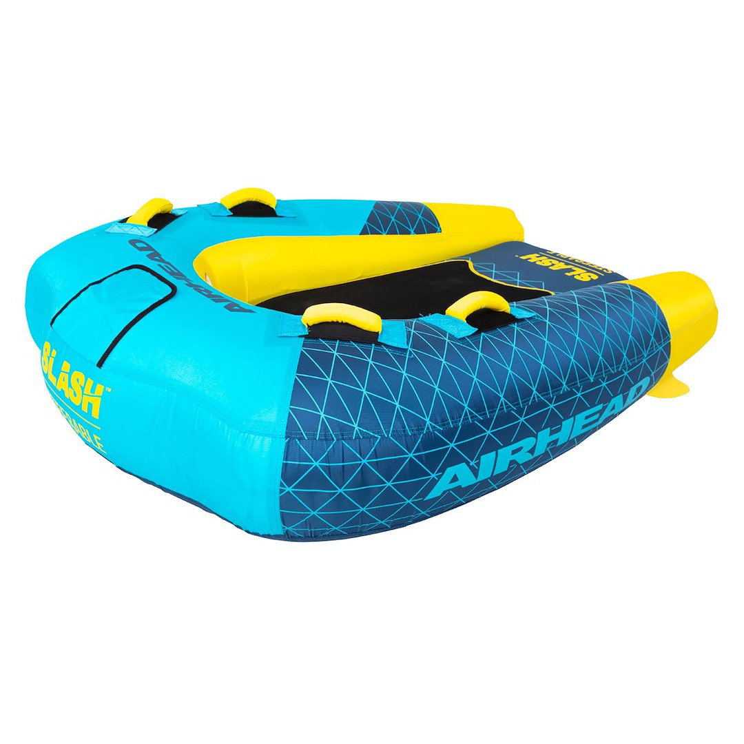 AIRHEAD AHSL-32