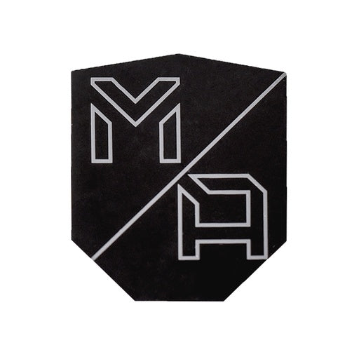 MOB ARMOR MOBN-PL-ACC