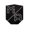 MOB ARMOR MOBN-PL-ACC