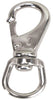 WHITECAP IND S-4021C