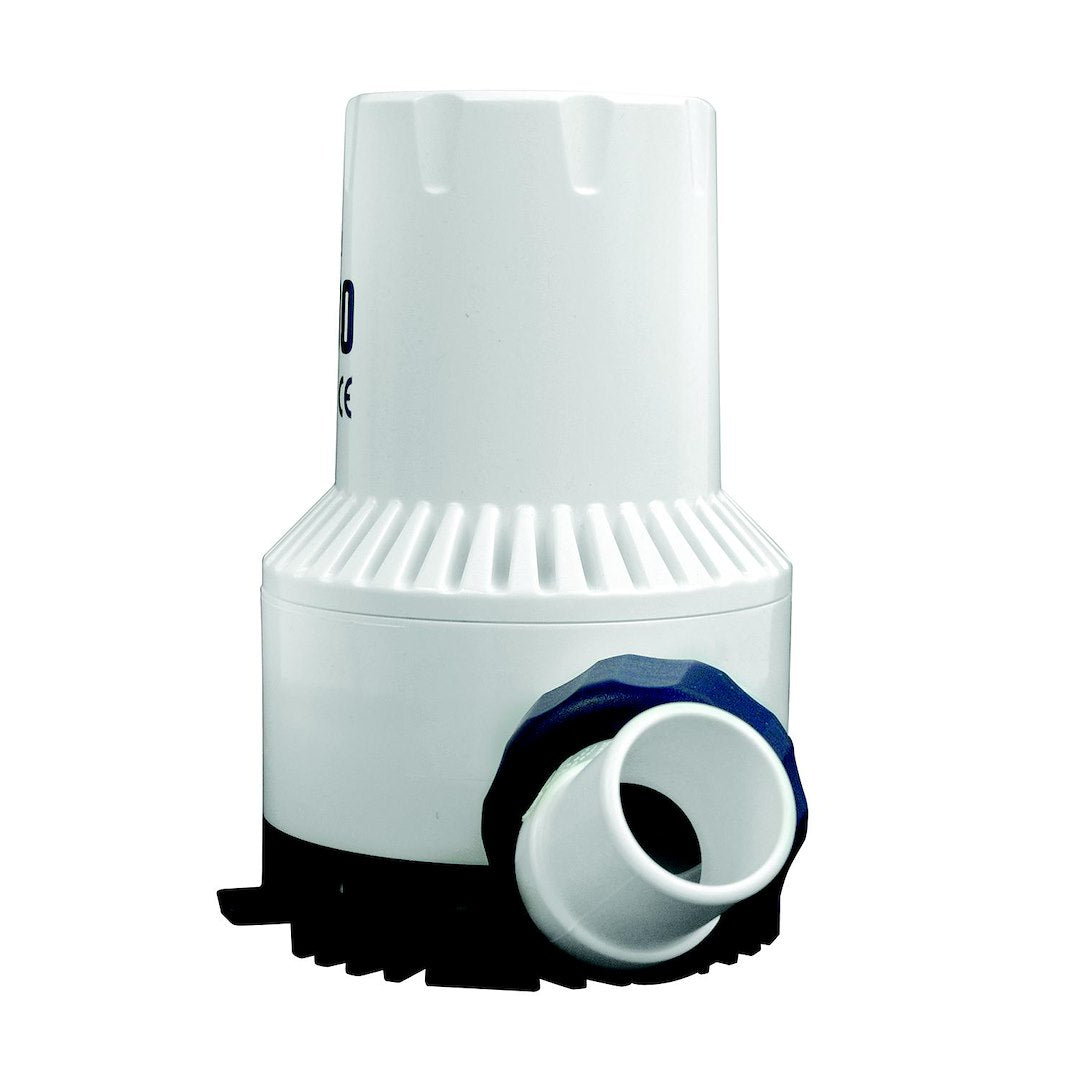 ATTWOOD MARI 4730-4