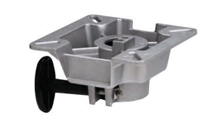 ATTWOOD 818440 LAKESPORT SEATMOUNT B