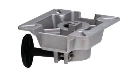 ATTWOOD MARI 818440