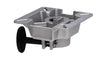 ATTWOOD MARI 818440