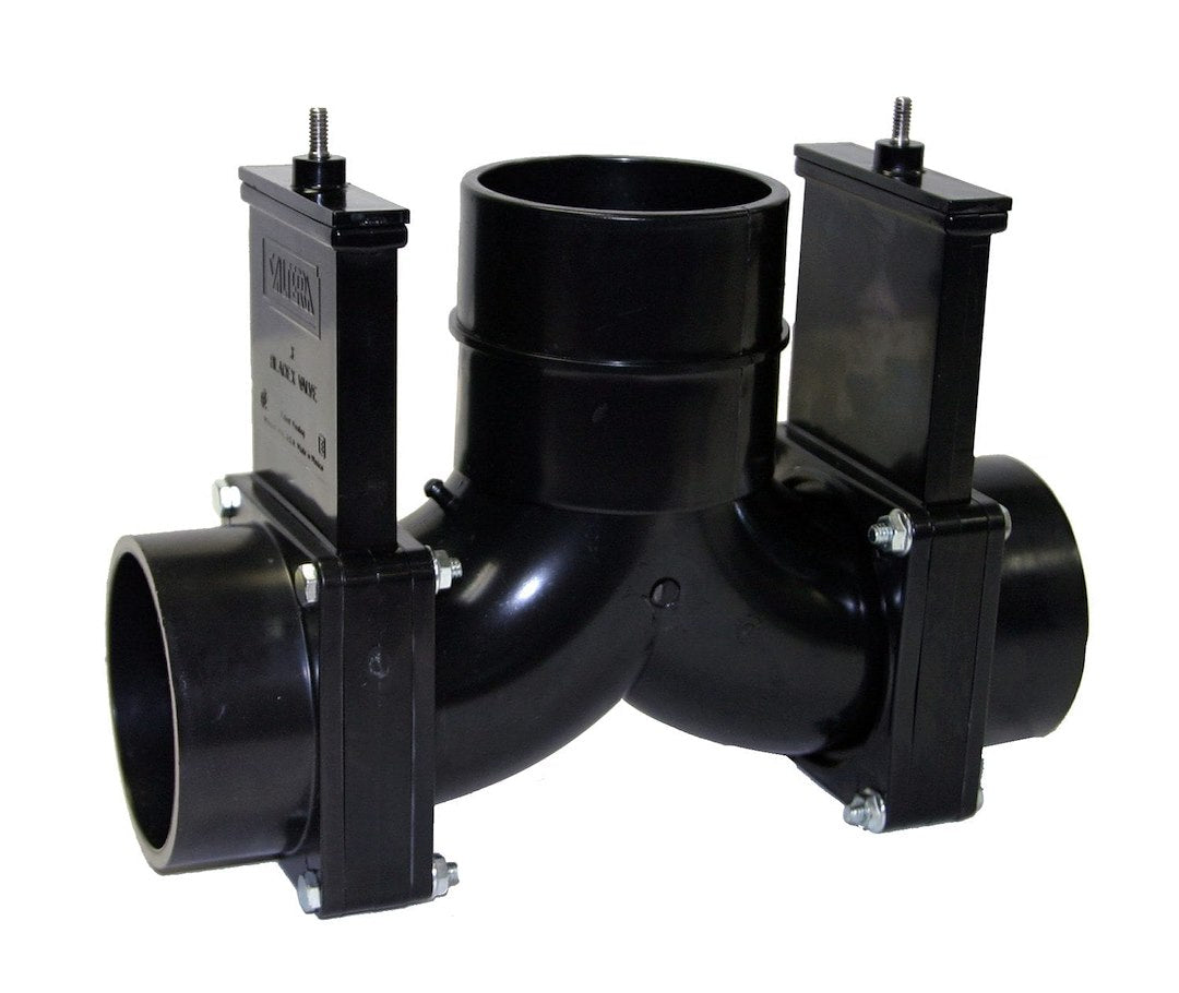VALTERRA LLC T85NH