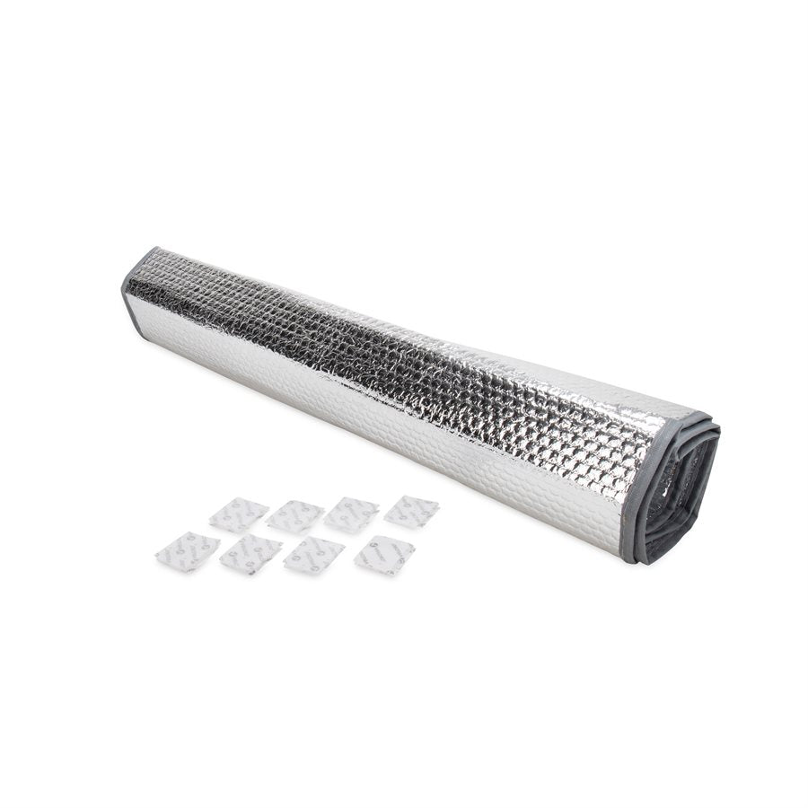 CAMCO 45161