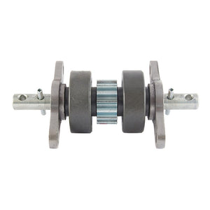 AP PRODUCTS 014-140409 2X3 GEAR PACK