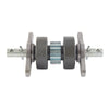 AP PRODUCTS 014-140409