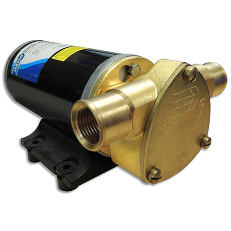 JABSCO 22610-9007