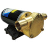JABSCO 22610-9007