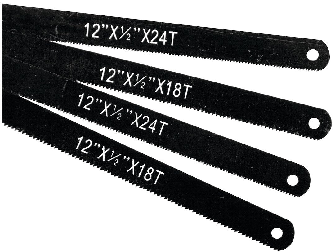 PERFORM TOOL W741C