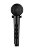 DURA FAUCET DF-SA135-BK
