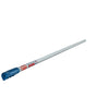 SHURHOLD IND 760FG
