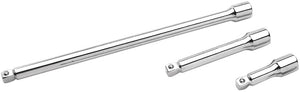 PERFORM TOOL W38157 EXTENSION BAR SET