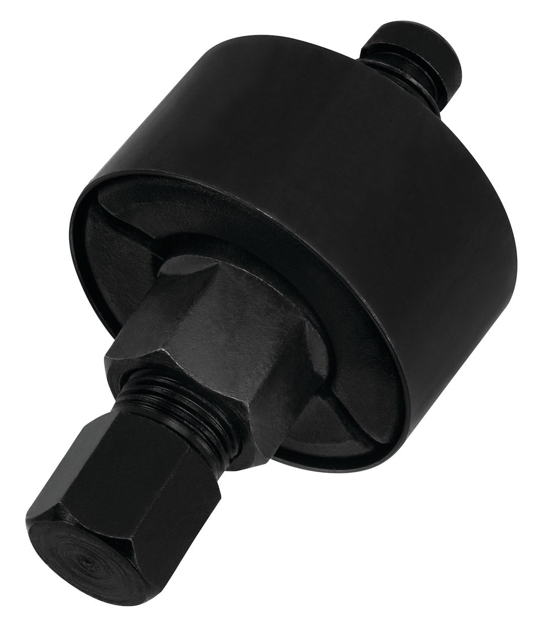 PERFORM TOOL W87020