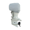 CARVER 70009P-10