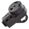 VALTERRA LLC A10-R30VP