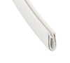 AP PRODUCTS 018-667