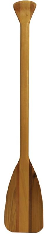 ATTWOOD 11762-1 PADDLE-WOODEN 5 FT