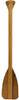 ATTWOOD MARI 11762-1