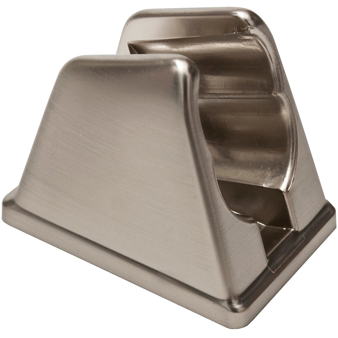 DURA FAUCET DF-SA156-SN