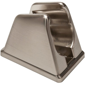 DURA FAUCET DF-SA156-SN SHOWER WAND BRACKET