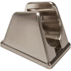 DURA FAUCET DF-SA156-SN