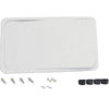 RAYMARINE A80555
