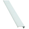AP PRODUCTS 015-657