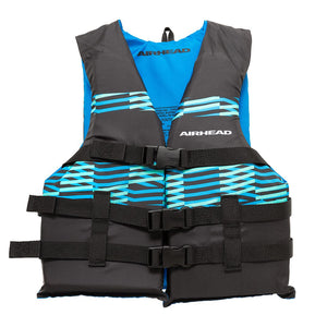 AIRHEAD 30092-03-A-BKTL AIRHEAD - ELEMENT YOUTH SIZE