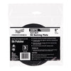 MEGUIARS WAX DBP6