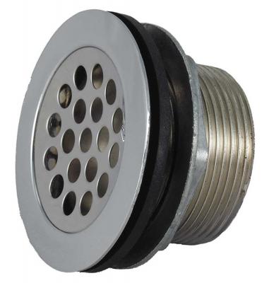 JR PRODUCTS 9495-209-022