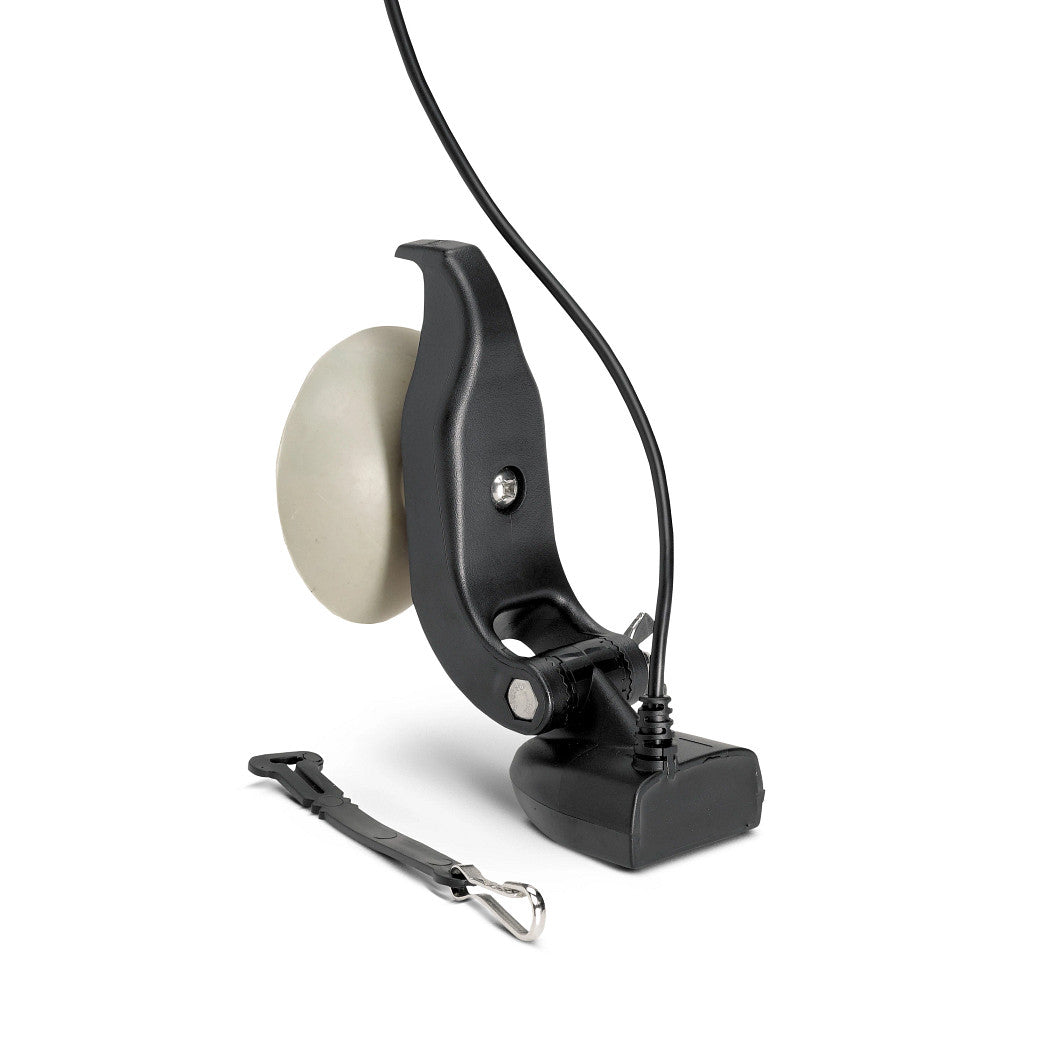 HUMMINBIRD 710278-1