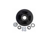 DEXTER AXLE 008-173-91