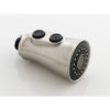 EMPIRE FAUCE CRD-SPRY-SL2000N