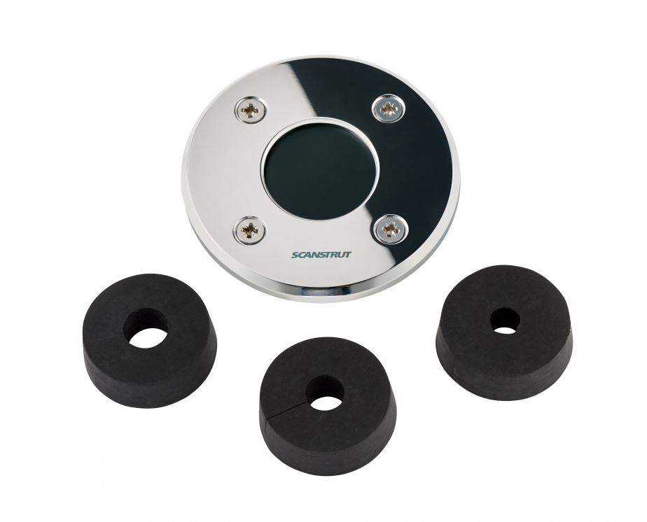 SCANSTRUT DS-LP-30-S