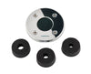 SCANSTRUT DS-LP-30-S