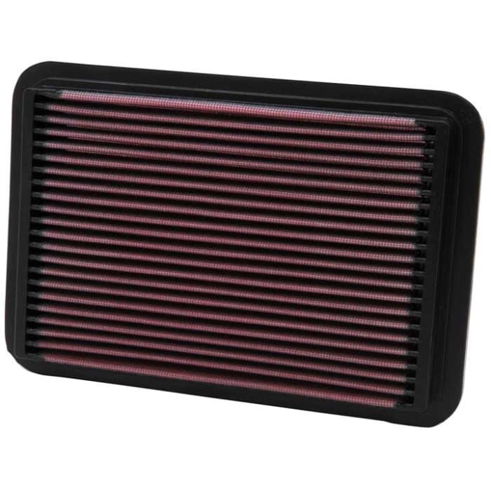 K&N FILTER 33-2050-1